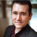 Laurent Bérail