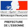 Références