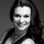 Françoise Ferreira