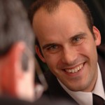 Pascal Haté