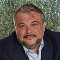 Olivier Bobineau