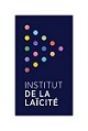Références