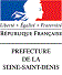 Références